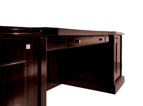 GkFundament's tweet image. #Столписьменный #Стол_письменный... home-f.ru/brand/maschero…