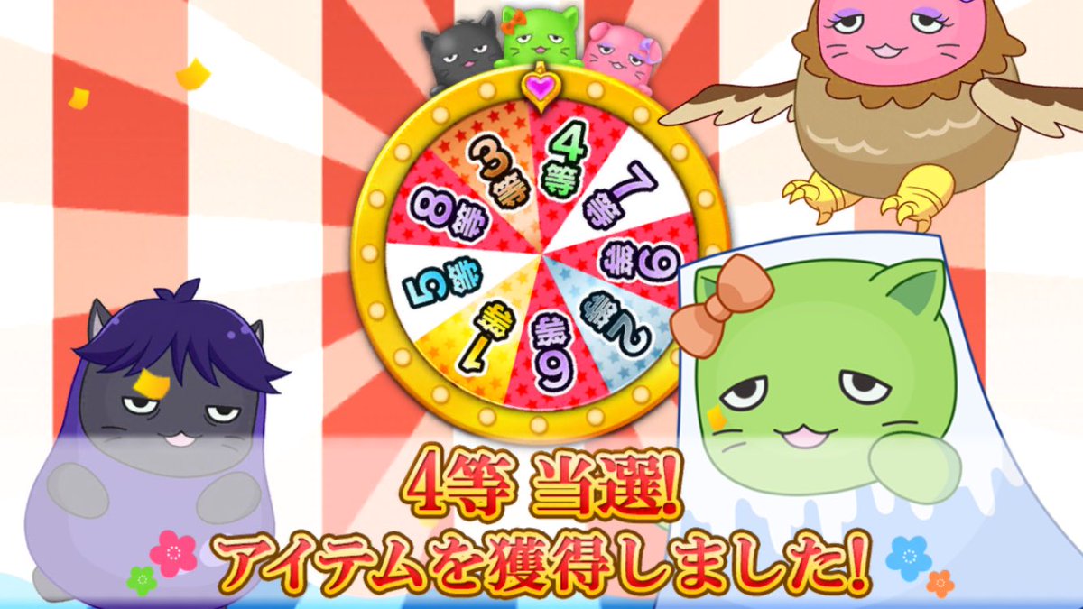 てまる (@drgr_10) | Twitter