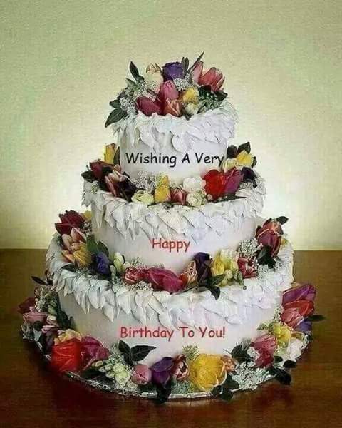 VERY HAPPY BIRTHDAY HRITHIK ROSHAN... 