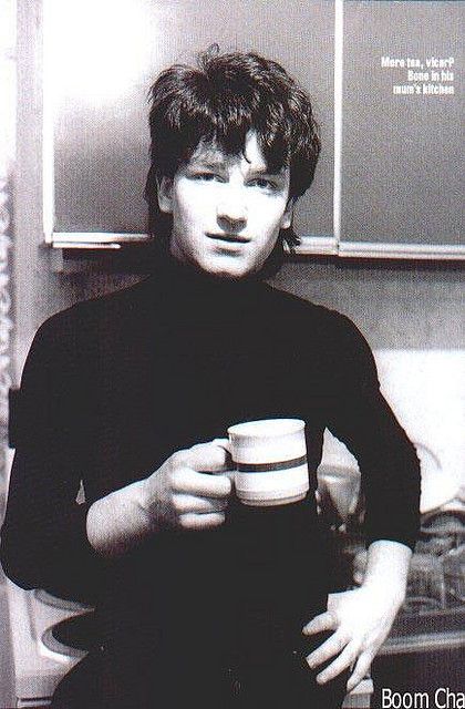 cafemoderadio's tweet photo. https://t.co/5fhxKRzVJ9