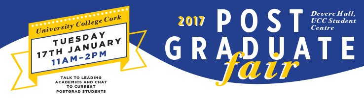 UCC Acc & Finance tweet media