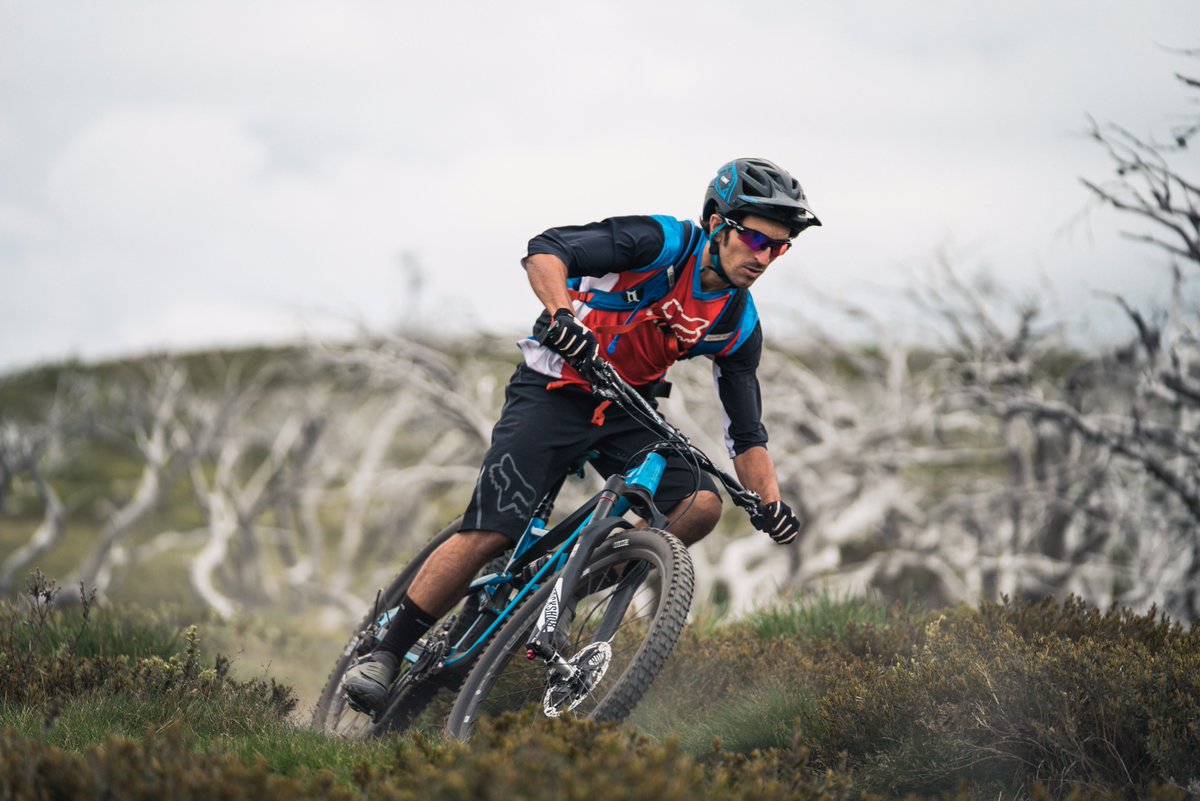 YT Industries (@yt_industries) on Twitter photo <a href="/flow_mtb/">Flow Mountain Bike</a> is currently testing our JEFFSY. And guess what? They are absolutely loving it. Pic by Matt Staggs. #ilovejeffsy <a href="/flow_mtb/">Flow Mountain Bike</a> is currently testing our JEFFSY. And guess what? They are absolutely loving it. Pic by Matt Staggs. #ilovejeffsy