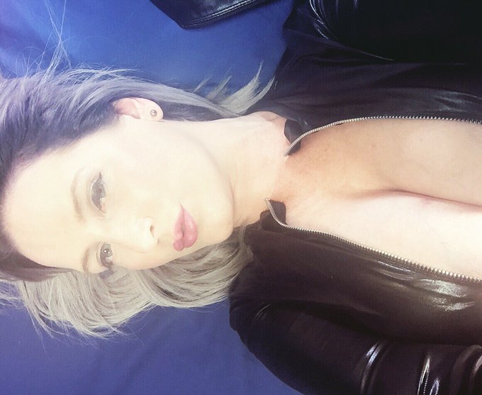 Over &pound;200 in tributes from #paypigs yesterday. I want that amount to be beaten today #serve #worship<a href="/tag/paypigs"class="tags">#paypigs</a><a href="/tag/worship"class="tags"><span>#worship</span></a><a href="/tag/domination"class="tags"><span>#domination</span></a><a href="/tag/serve"class="tags"><span>#serve</span></a>