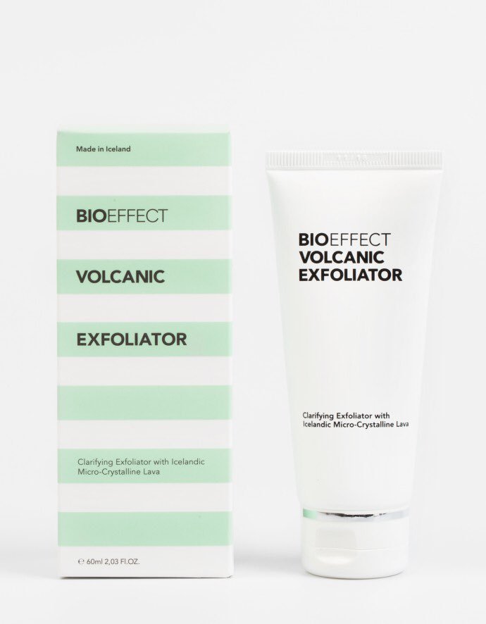@BIOeffectUK <a href="/Bioeffect_AU/">BIOEFFECT Aus/NZ</a> VOLCANIC EXFOLIATOR bit.ly/2gHIbWg #exfoliant #clarifiant #visage #beautybox #colette <a href="/coletteparis/">colette</a>