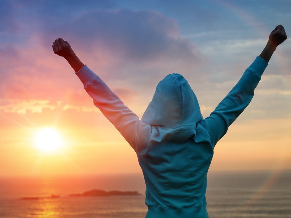 Las personas físicamente activas poseen un mejor riego cerebral que les ayuda a oxigenar sus neuronas muyinteresante.es/salud/articulo…