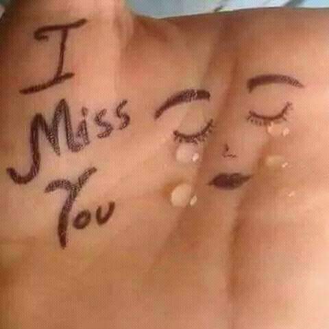 Yesin83097343's tweet photo. তোমাকে  কত যে  বেশেছি ভালো  
    সে কথা   তুমি  যদি  যানতে। https://t.co/Oyv39swgJ2