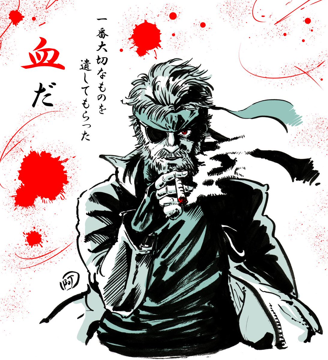 Twitter पर 阿東 里枝 財産もないし 何も遺してやれなくてごめんなぁ と言う父周夫さんに対して 俳優として一番大切なものを遺してもらった 血だ って答える大塚明夫さんのビッグボス感満載のエピソードホント好き 大塚明夫 大塚周夫