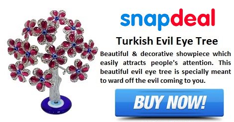 YourStarsTell's tweet photo. Ward Off the #NegativeEnergy with #EvilEyeTree on @snapdeal
https://t.co/DEu11hMIjk
#MSGwithYouth #OathToHealth #OathToHealth #Feeding1000 https://t.co/RslkQilR2c