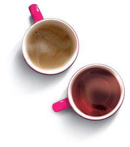 @VanessaHenraat 
hoi, heb je vrijdag misschien tijd voor een kopje koffie??
Ik ben dan op de TU en dacht dat ik combineren. Ik hoor het...