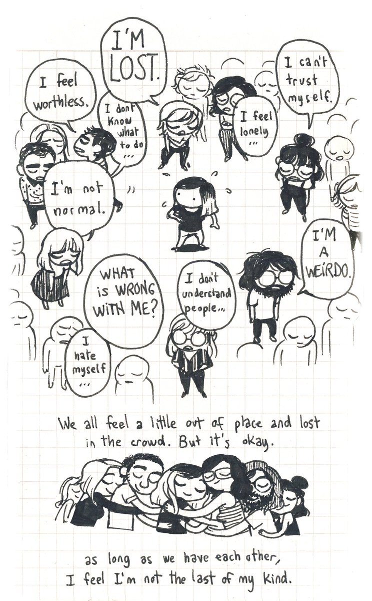 ok well, this comic isn't very coherent and I could make it better but Tweeder is just for fun so screw it!