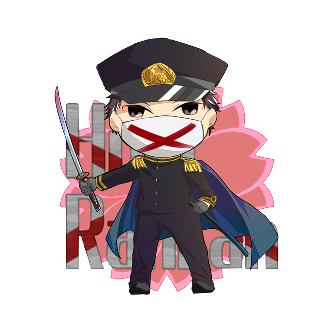 ひとらんらんのtwitterイラスト検索結果