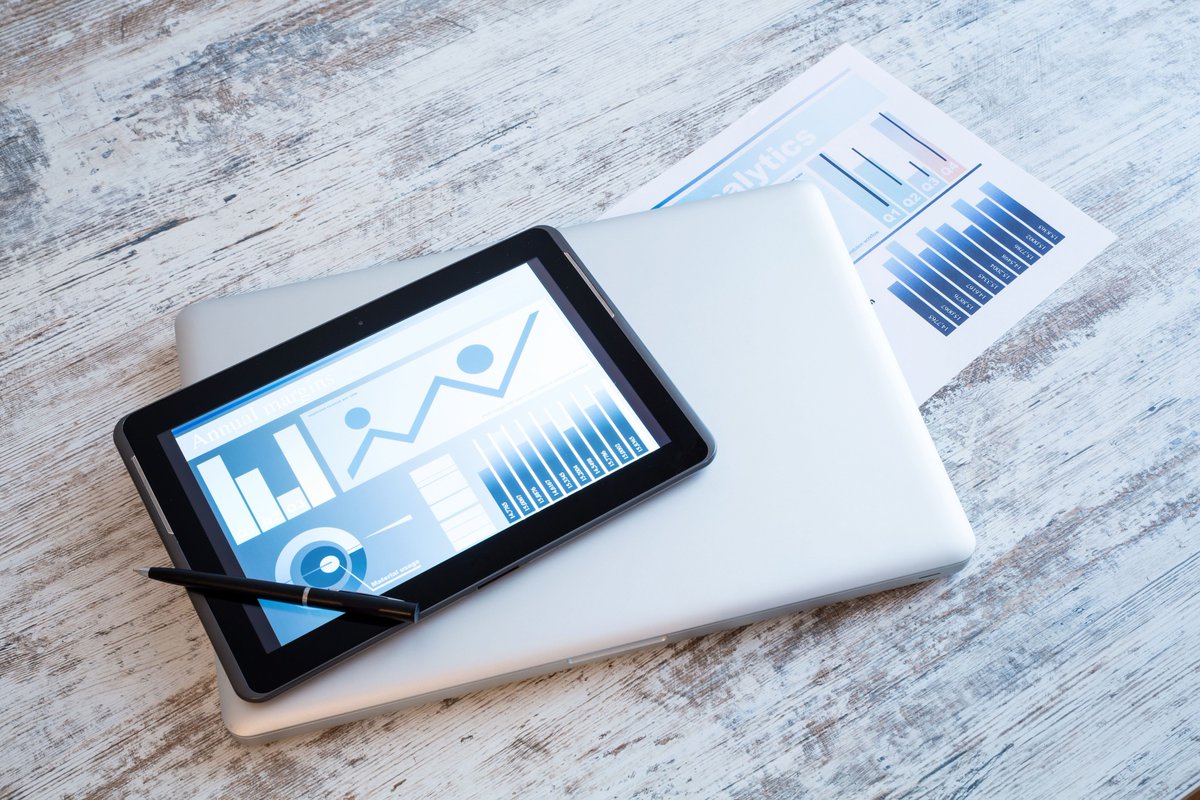 Regionale Projekte, Work-Live-Balance, tolle Kollegen &amp; Sie als Teamleiter/in SAP Analytics? goo.gl/sGDaxd <a href="/SAPPartnerEdge/">SAP PartnerEdge</a>