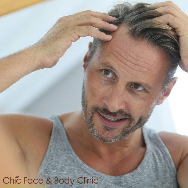 ChicFaceAndBody's tweet photo. Getting thicker, fuller hair is now made easier with laser therapy! Appointments: 01353 665 540 https://t.co/iZhV02fm12