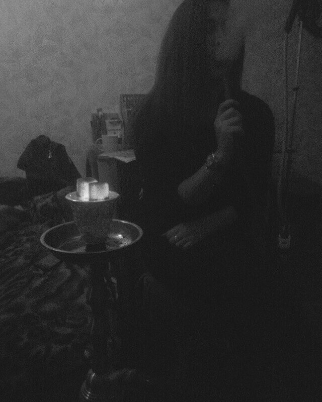 rodnast99's tweet photo. 😈💨 https://t.co/COhZOIQcqN
