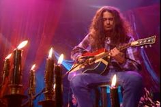     Jan 10: Happy birthday to musician Curt Kirkwood (Meat Puppets) is 58. 