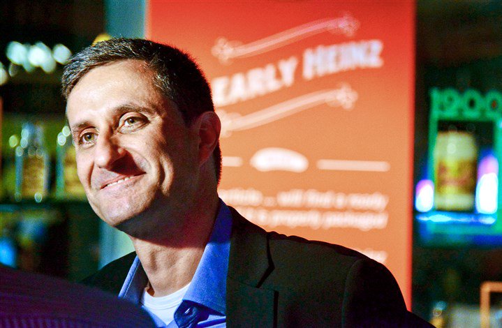 AlgoFinance tweet media