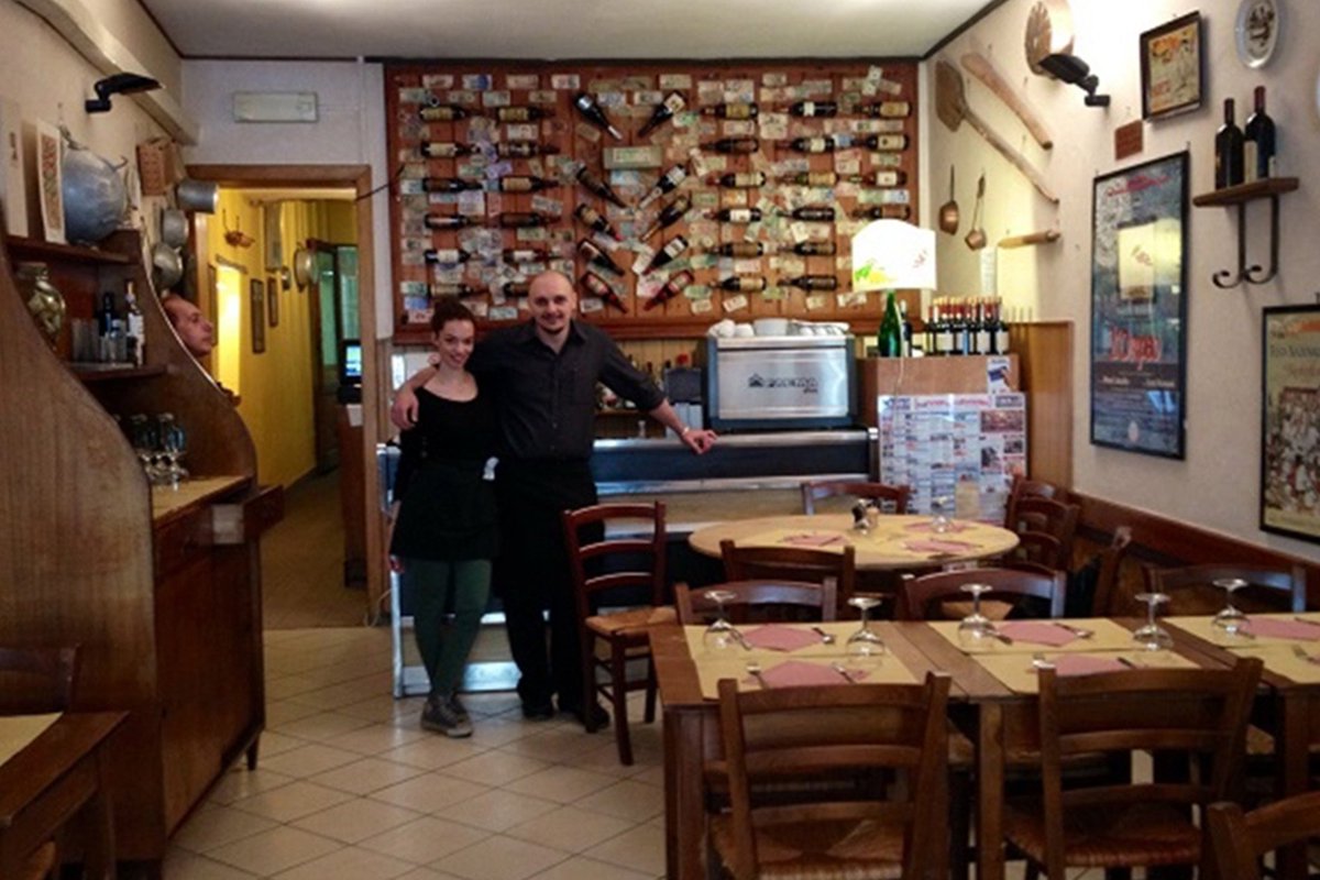 Biennale Enogastronomica di Firenze - Trattoria Boboli, ecco il nuovo post su Appetitoso Blog blog.appetitoso.it/speciale-bienn…