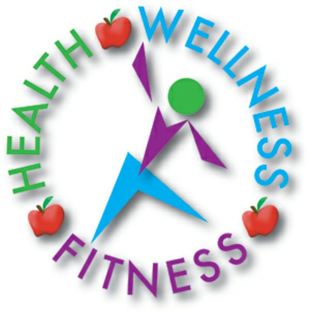 HarboroughGuru's tweet image. Come in for hints and tips on how your tech helps with a healthy lifestyle. #o2Showcase #O2Priority @HarboroughGuru @celfonefamily