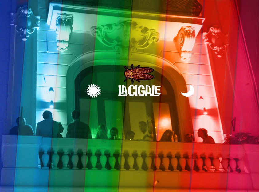 Mediodía | Noche > La ciudad está semidesierta. Pero tiene un oasis

> Almuerzo
Plato del día+bebida+café = $120 / +bebida+postre = $135