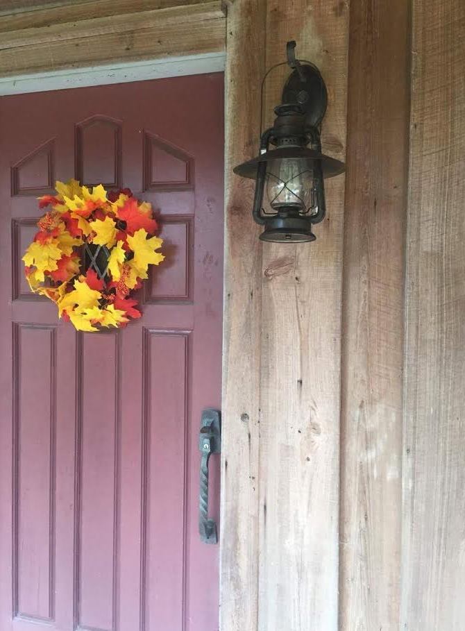 Big Rock Lanterns (@bigrocklanterns) on Twitter photo 