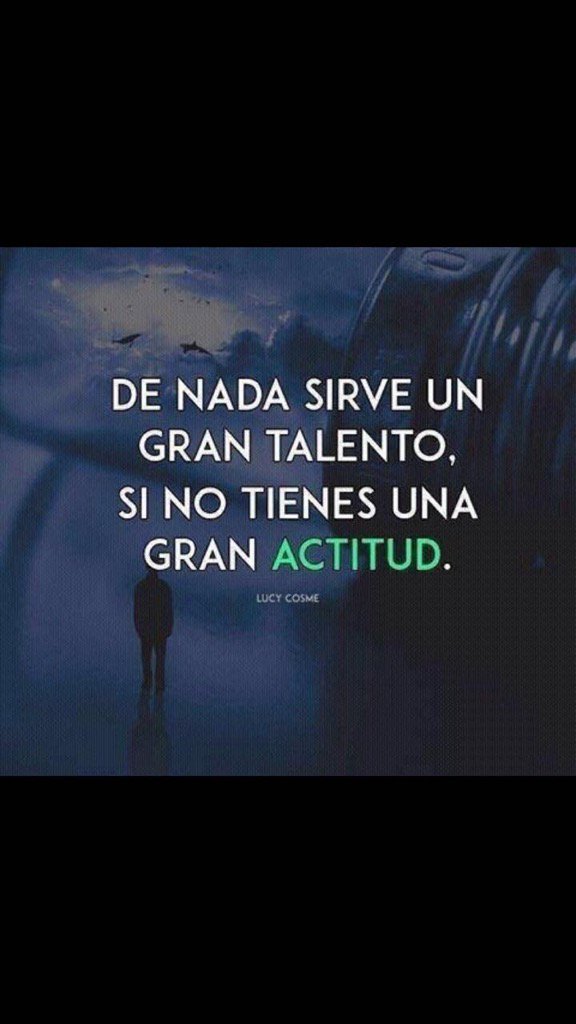 TereQR's tweet photo. Excelente día!!! https://t.co/Q2cO7cv7uZ