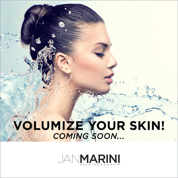 Jan Marini UK & Ire (@janmariniuk) on Twitter photo 