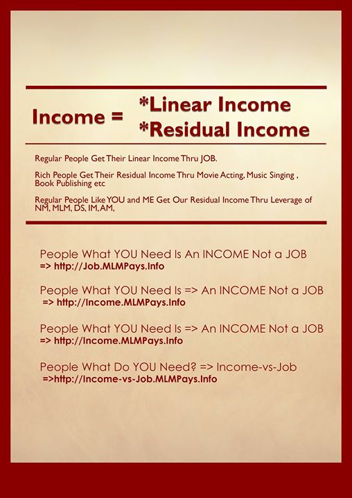 MLFDotcc's tweet image. 