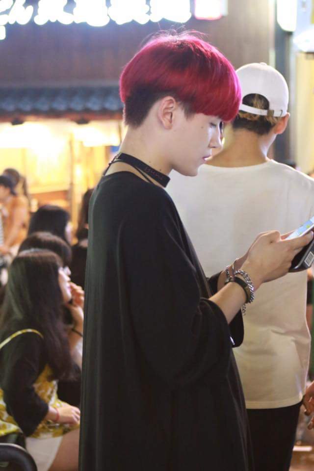 kkiim_99's tweet photo. #김진호 #kimjinho #hongdae #brick5 #atk #dadacrew #จินโฮ เมียรัก https://t.co/C97l3Srluh