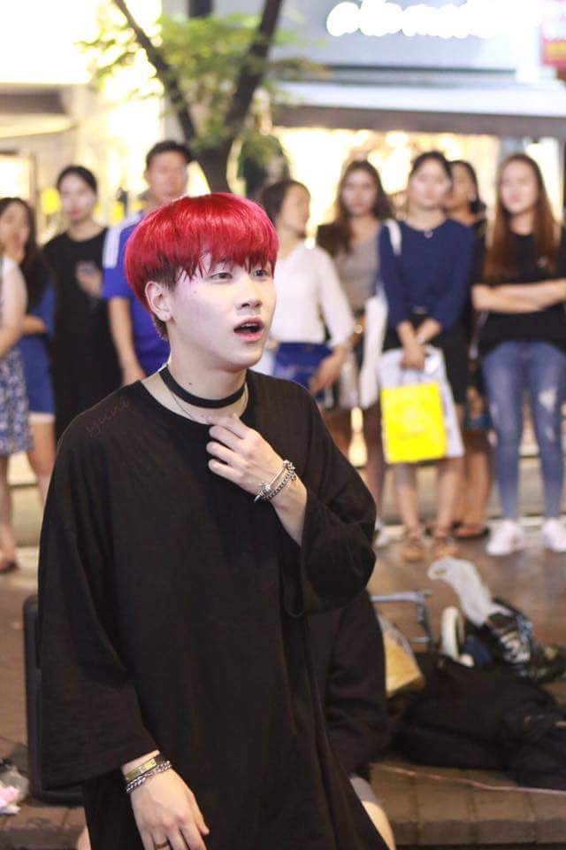kkiim_99's tweet photo. #김진호 #kimjinho #hongdae #brick5 #atk #dadacrew #จินโฮ เมียรัก https://t.co/C97l3Srluh