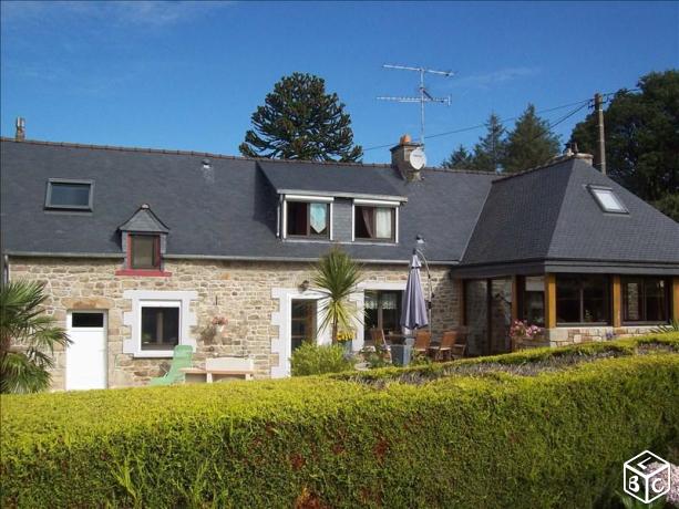 ArthurimmoG's tweet photo. Vend #MAISON type longère 6 pièces 5mn de Guingamp. Saisissez l'occasion! Plus d'infos sur :
https://t.co/zfvdNpWIyz
https://t.co/qrNr5t5u3j https://t.co/uMhTp1titr