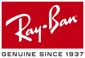 clemesteve01's tweet photo. presentation about Ray-ban during the seminar : We dream of being in summer here #iaelyon2017 @supervakero https://t.co/biKgbim5Kw