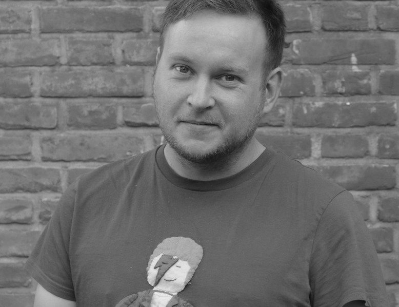 ‘How can I make social enterprises that benefit people?' Ben Lycett reflects on his time <a href="/72U/">72U</a> #CityMakers 
citiesintransition.eu/interview/crea…