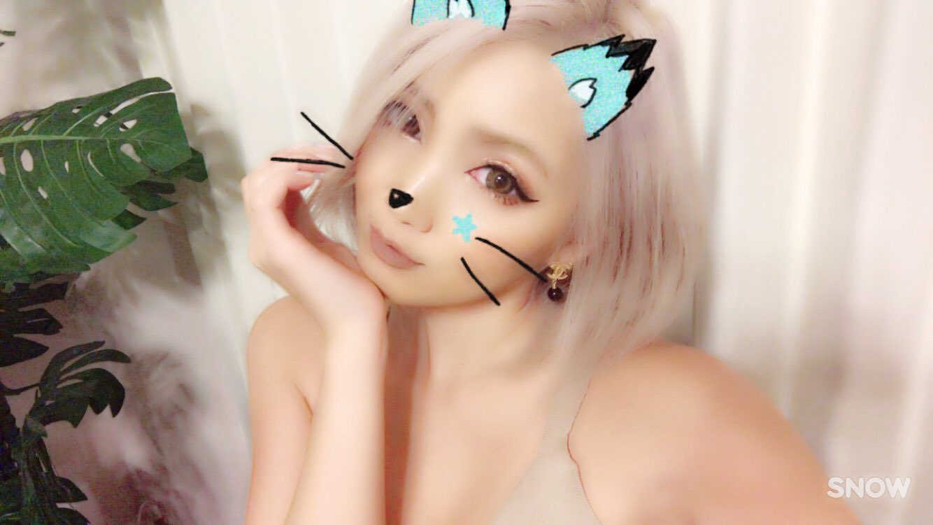 まにゃ on X: 