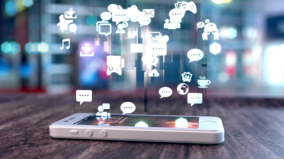 [Outils pratiques] 15 outils digitaux indispensables à votre recherche d’emploi bit.ly/2jl0Mpf  … #Emploi #Digital <a href="/ThomasBaligand/">Thomas BALIGAND</a>