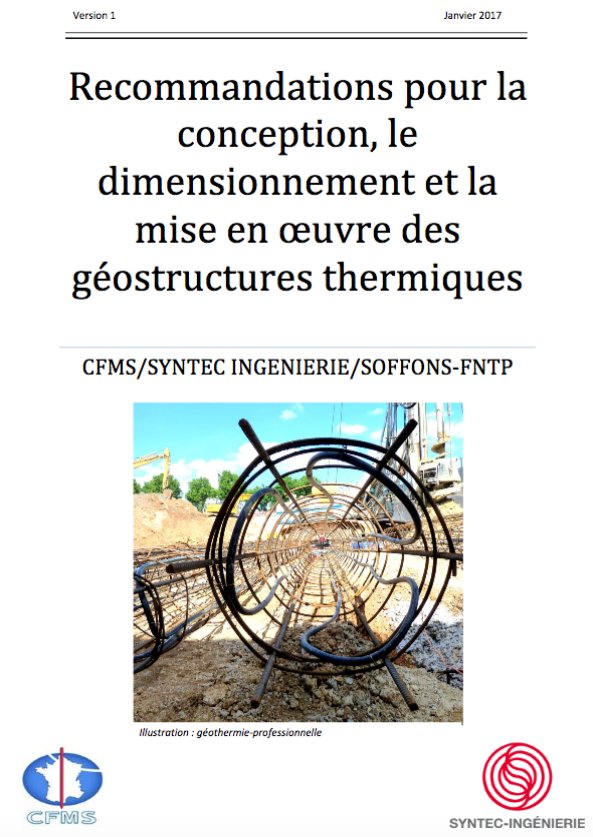 Syntec_Inge's tweet photo. A découvrir: notre #guide pratique pour les géostructures thermiques #géotechnique cc @FNTP_info #Soffons #CFMS https://t.co/EZ5DW3Qq1x https://t.co/DerV3RyGaN