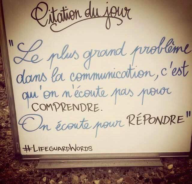 stiliscom's tweet photo. Bonnes résolutions 2017 ? Lire ceci avant de penser sa communication... https://t.co/mptwOfA3ln
