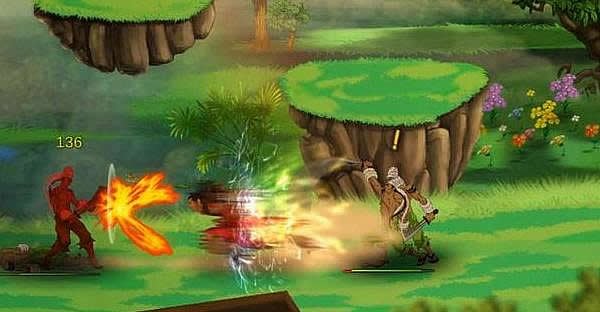 madibaOlivier's tweet image. Le jeu indé de l&apos;année 2016 que vous allez adorer selon @ActuG !!

actugaming.net/test-aurion-lh…

#JeuxVideos  #geekFR