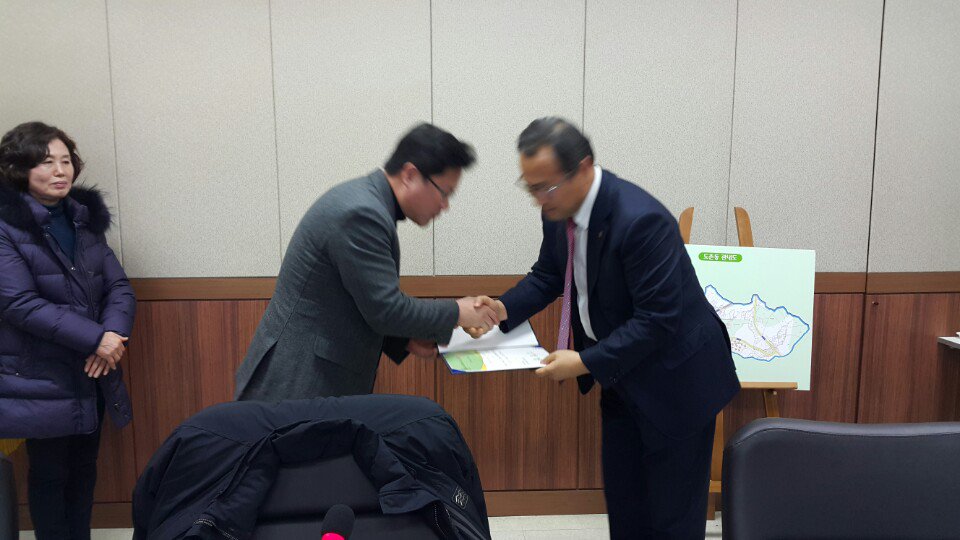 유경남 tweet media