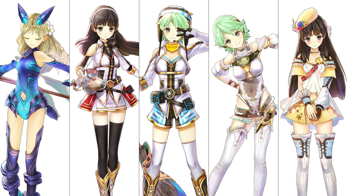 atelier shallie plus