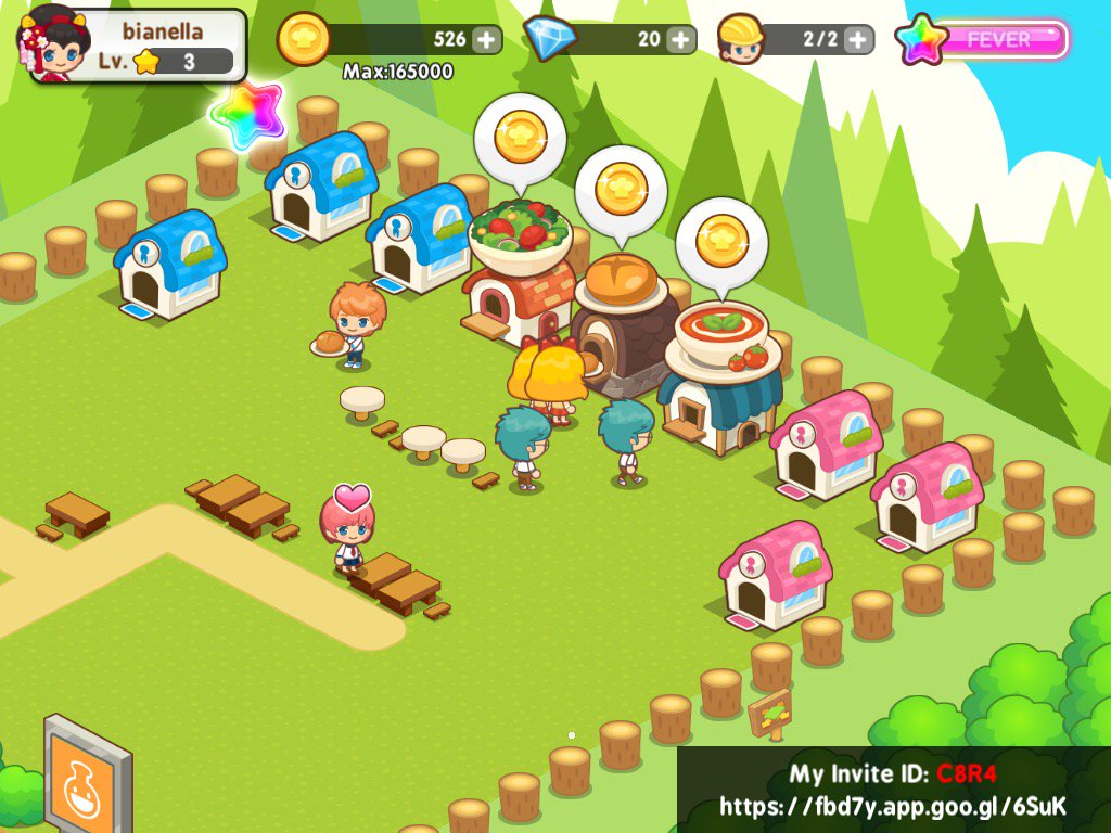 mark_domdom tweet picture