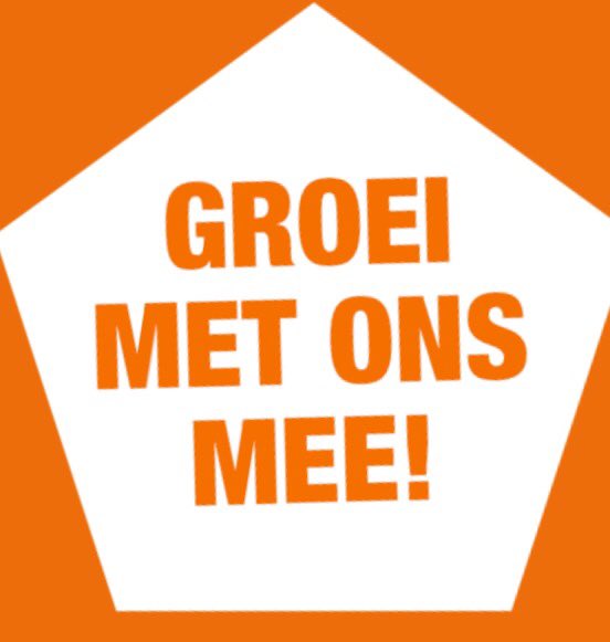 Op zoek naar een #nieuweuitdaging? Deze #vacature als #werkvoorbereider <a href="/PrefabNL/">PrefabNL</a> al gezien? prefabnl.nl/vacatures/ #werkenindebouw