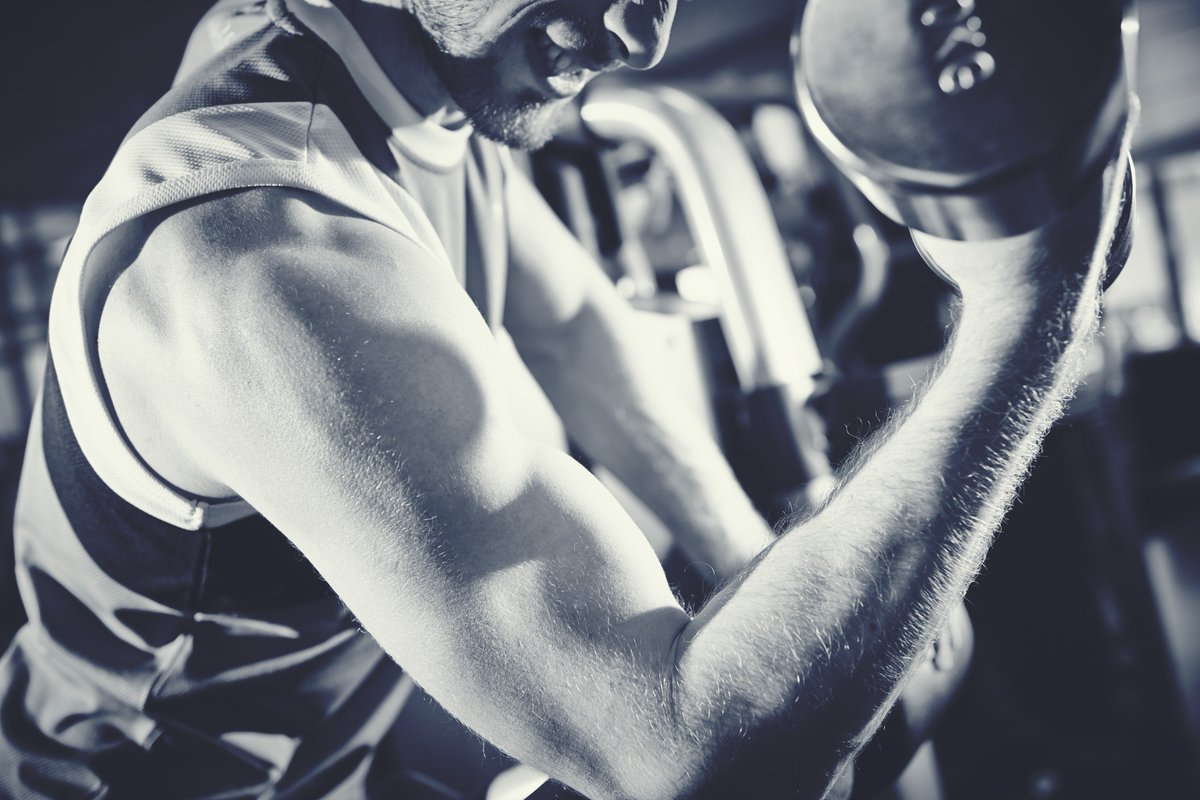 Betopfit's tweet image. Crea tu #rutina y compártela con tus #amigos registra cada #entrenamiento y analiza tu evolución. Es #gratis con Betopfit.com 💪