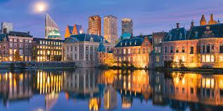 Typischtyp's tweet photo. #Vacature: #Pre-Sales #Consultant! Dit zou iets voor jou kunnen zijn! Ga jij aan hier aan de slag? #denhaag  https://t.co/jB3zZ0gJrd https://t.co/uqwozXd1xN