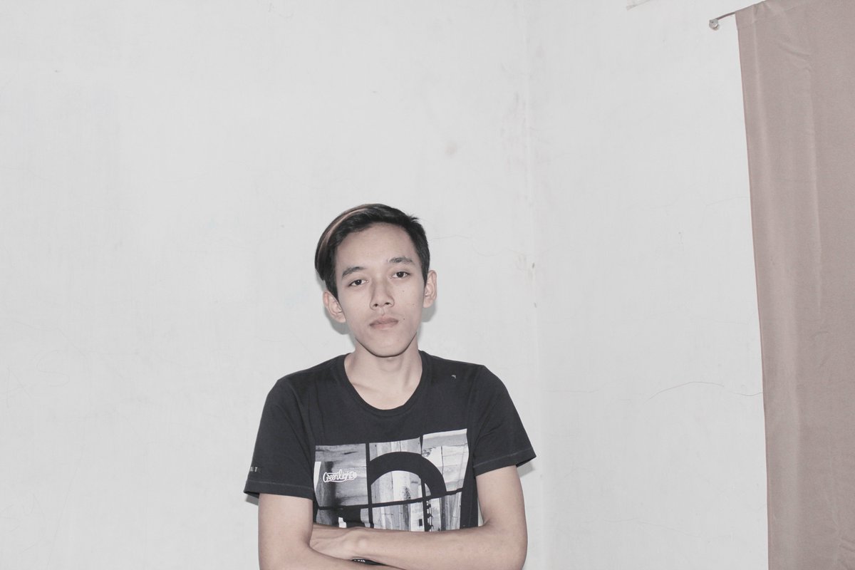 ilfajawa's tweet photo. https://t.co/G2TFfLwXjM
