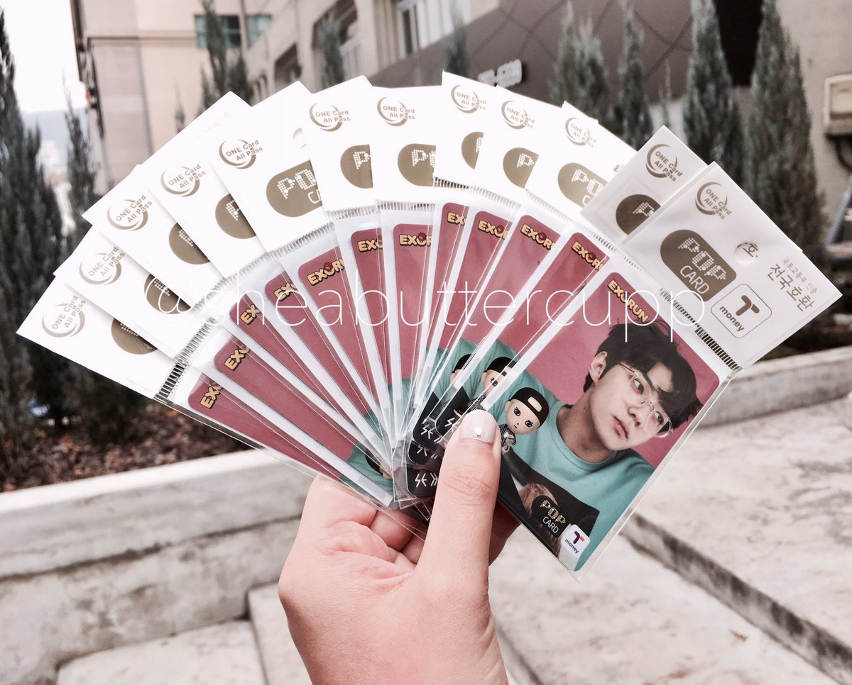 tititibibi's tweet photo. พร้อมส่ง!! T Money x EXO แบค เซฮุน! 290 ฟรีลงทะเบียน ถูกสุดแล้วจ้าาา หายากน้า #forlife1stwin #ripไอดอ  #ตลาดนัดexo #teamexo #baekhyun #sehun https://t.co/HQuvJFfLRl