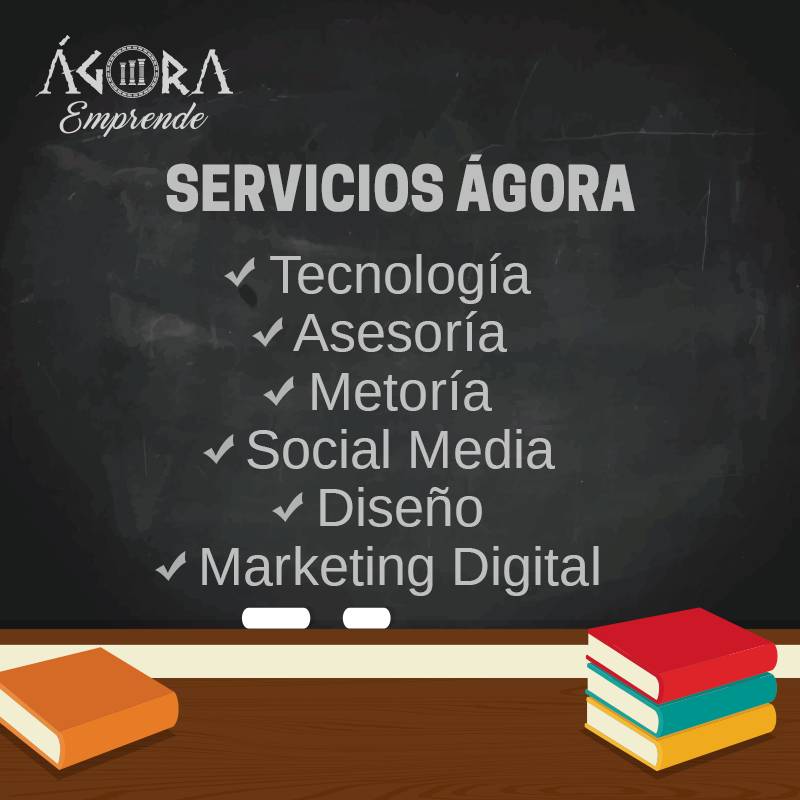 AgoraEmprende's tweet photo. Ayudamos a hacer tus sueños e ideas en realidad, para juntos construir un gran proyecto. #Tecnologia #Asesoria #Mentoria #AgoraEmprende https://t.co/b8ODxgLcPK