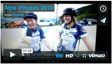 De website is live teamhilverzorg.nl Yeeeeeeeehhh (met filmpje)