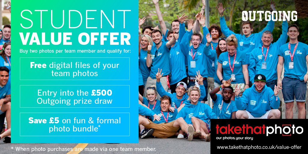 Congratulations to the following teams from <a href="/QMUL/">Queen Mary University of London</a> you have qualified for our student prize draw: <a href="/qmulbc/">QM Boat Club</a> <a href="/QMBLBasketball/">QMBL Basketball</a>  <a href="/qmsnow/">QueenMary Snowsports</a>