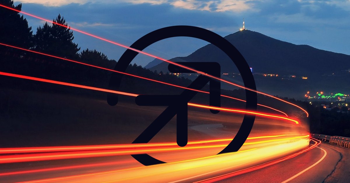 OceanNet_NL's tweet image. #OceanNet is one of the few freight forwarders worldwide that is capable of assuring follow-up transport throughout the #Caucasus.