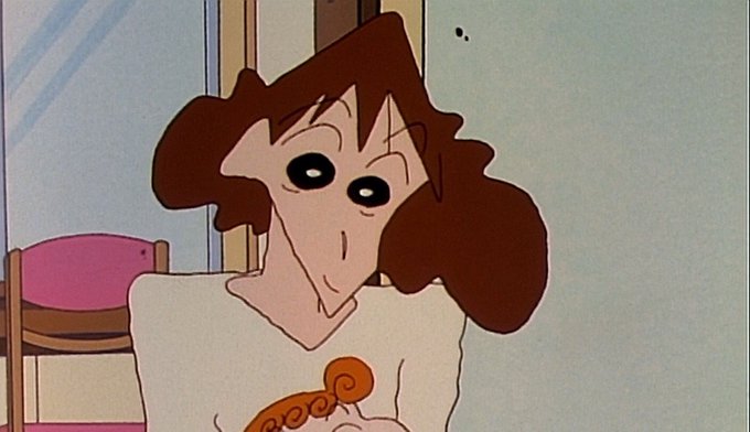 クレヨンしんちゃんbotさん の最近のツイート 9 Whotwi グラフィカルtwitter分析 クレヨンしんちゃんbotさん の最近のツイート 9 Whotwi グラフィカルtwitter分析
